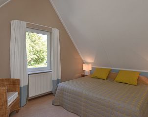 Unterkunft 5903569 - Ferienhaus Noord-Beveland - Fazantenlaan 2 | De Banjaard