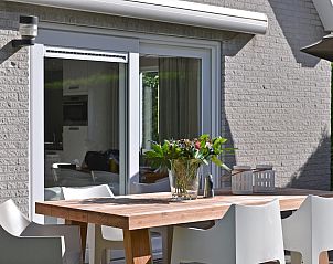 Unterkunft 5903569 - Ferienhaus Noord-Beveland - Fazantenlaan 2 | De Banjaard