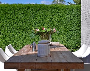 Unterkunft 5903569 - Ferienhaus Noord-Beveland - Fazantenlaan 2 | De Banjaard