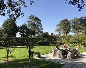 Unterkunft 5903571 - Ferienhaus Noord-Beveland - Dennenlaan 17 | Ruiterplaat