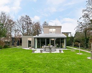 Unterkunft 5903571 - Ferienhaus Noord-Beveland - Dennenlaan 17 | Ruiterplaat