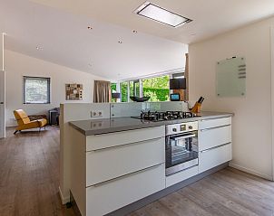 Unterkunft 5903571 - Ferienhaus Noord-Beveland - Dennenlaan 17 | Ruiterplaat