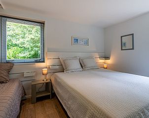 Unterkunft 5903571 - Ferienhaus Noord-Beveland - Dennenlaan 17 | Ruiterplaat