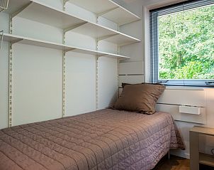 Unterkunft 5903571 - Ferienhaus Noord-Beveland - Dennenlaan 17 | Ruiterplaat