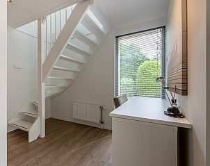 Unterkunft 5903571 - Ferienhaus Noord-Beveland - Dennenlaan 17 | Ruiterplaat
