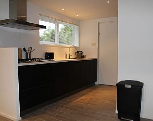 Unterkunft 5903576 - Ferienhaus Noord-Beveland - Populierenlaan 1 | Ruiterplaat