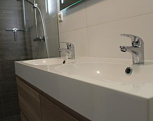 Unterkunft 5903576 - Ferienhaus Noord-Beveland - Populierenlaan 1 | Ruiterplaat