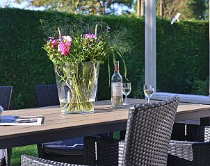 Unterkunft 5903578 - Ferienhaus Noord-Beveland - Saturnuslaan 14 | Rancho Grande