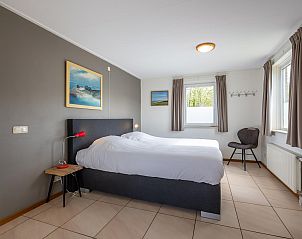 Unterkunft 5903578 - Ferienhaus Noord-Beveland - Saturnuslaan 14 | Rancho Grande