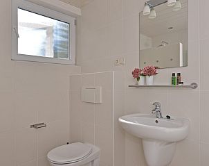 Unterkunft 5903578 - Ferienhaus Noord-Beveland - Saturnuslaan 14 | Rancho Grande