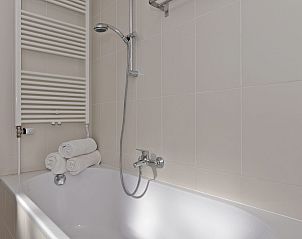 Unterkunft 5903578 - Ferienhaus Noord-Beveland - Saturnuslaan 14 | Rancho Grande