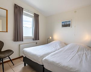 Unterkunft 5903578 - Ferienhaus Noord-Beveland - Saturnuslaan 14 | Rancho Grande