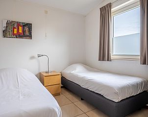 Unterkunft 5903578 - Ferienhaus Noord-Beveland - Saturnuslaan 14 | Rancho Grande