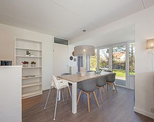 Unterkunft 590357 - Ferienhaus Noord-Beveland - Villa R8C