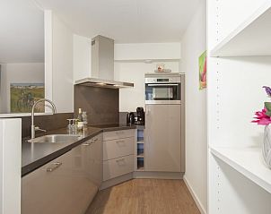 Unterkunft 590357 - Ferienhaus Noord-Beveland - Villa R8C