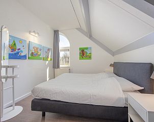 Unterkunft 590357 - Ferienhaus Noord-Beveland - Villa R8C