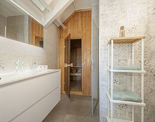 Unterkunft 590357 - Ferienhaus Noord-Beveland - Villa R8C