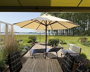 Unterkunft 5903581 - Ferienhaus Noord-Beveland - Havenweg 24 | Havenweg