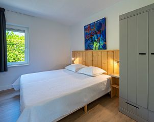 Unterkunft 5903584 - Ferienhaus Noord-Beveland - Vinkenlaan 14 | De Banjaard