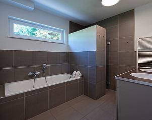 Unterkunft 5903584 - Ferienhaus Noord-Beveland - Vinkenlaan 14 | De Banjaard