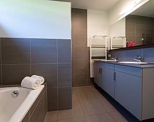 Unterkunft 5903584 - Ferienhaus Noord-Beveland - Vinkenlaan 14 | De Banjaard