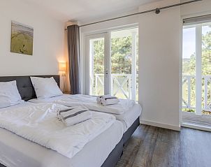 Guest house 590358 - Holiday property Noord-Beveland - Villa R4B