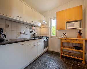 Unterkunft 5903592 - Ferienhaus Noord-Beveland - Berkenlaan 6 | Ruiterplaat