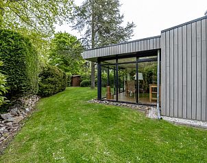Unterkunft 5903592 - Ferienhaus Noord-Beveland - Berkenlaan 6 | Ruiterplaat