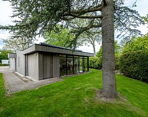 Unterkunft 5903592 - Ferienhaus Noord-Beveland - Berkenlaan 6 | Ruiterplaat