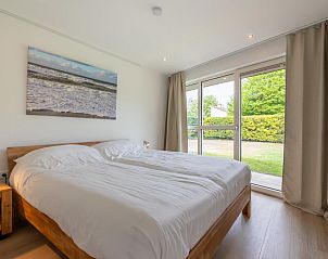 Unterkunft 5903592 - Ferienhaus Noord-Beveland - Berkenlaan 6 | Ruiterplaat