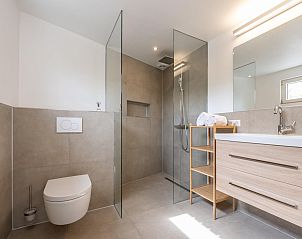 Unterkunft 5903592 - Ferienhaus Noord-Beveland - Berkenlaan 6 | Ruiterplaat