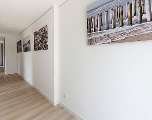 Unterkunft 5903592 - Ferienhaus Noord-Beveland - Berkenlaan 6 | Ruiterplaat