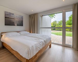 Unterkunft 5903592 - Ferienhaus Noord-Beveland - Berkenlaan 6 | Ruiterplaat