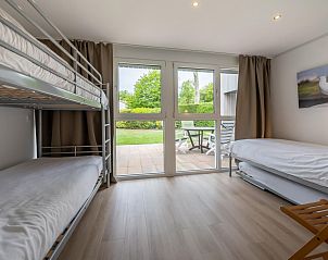 Unterkunft 5903592 - Ferienhaus Noord-Beveland - Berkenlaan 6 | Ruiterplaat