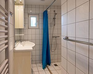 Unterkunft 5903592 - Ferienhaus Noord-Beveland - Berkenlaan 6 | Ruiterplaat