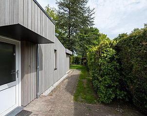 Unterkunft 5903592 - Ferienhaus Noord-Beveland - Berkenlaan 6 | Ruiterplaat