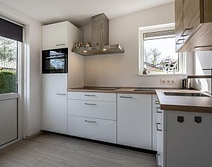 Unterkunft 5903600 - Ferienhaus Noord-Beveland - Fazantenlaan 6 | De Banjaard