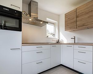 Unterkunft 5903600 - Ferienhaus Noord-Beveland - Fazantenlaan 6 | De Banjaard