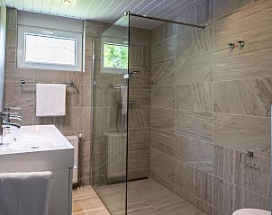 Unterkunft 5903600 - Ferienhaus Noord-Beveland - Fazantenlaan 6 | De Banjaard