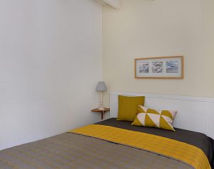 Unterkunft 5903600 - Ferienhaus Noord-Beveland - Fazantenlaan 6 | De Banjaard