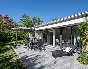 Unterkunft 5903601 - Ferienhaus Noord-Beveland - Essenlaan 5 | Ruiterplaat