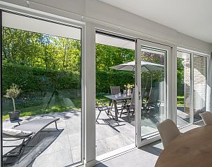 Unterkunft 5903601 - Ferienhaus Noord-Beveland - Essenlaan 5 | Ruiterplaat