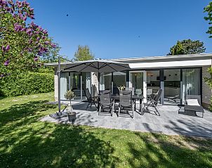 Unterkunft 5903601 - Ferienhaus Noord-Beveland - Essenlaan 5 | Ruiterplaat