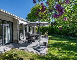 Unterkunft 5903601 - Ferienhaus Noord-Beveland - Essenlaan 5 | Ruiterplaat