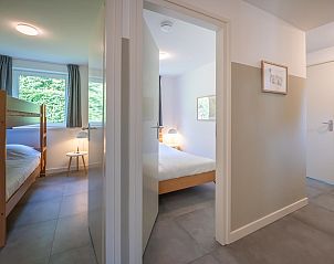 Unterkunft 5903601 - Ferienhaus Noord-Beveland - Essenlaan 5 | Ruiterplaat