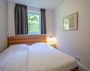 Unterkunft 5903601 - Ferienhaus Noord-Beveland - Essenlaan 5 | Ruiterplaat