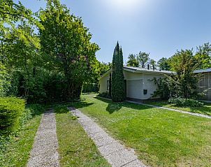 Unterkunft 5903601 - Ferienhaus Noord-Beveland - Essenlaan 5 | Ruiterplaat