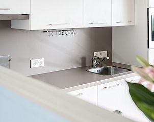 Unterkunft 5903605 - Ferienhaus Noord-Beveland - Ostrea 34 | Roompot Beach Resort