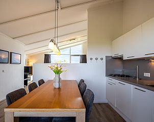 Unterkunft 5903605 - Ferienhaus Noord-Beveland - Ostrea 34 | Roompot Beach Resort