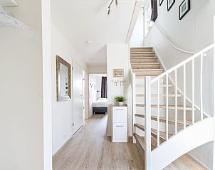 Unterkunft 5903605 - Ferienhaus Noord-Beveland - Ostrea 34 | Roompot Beach Resort